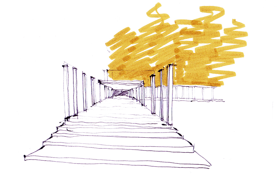 P-CORDE-SIMAPO-DOMUS-schizzo-02