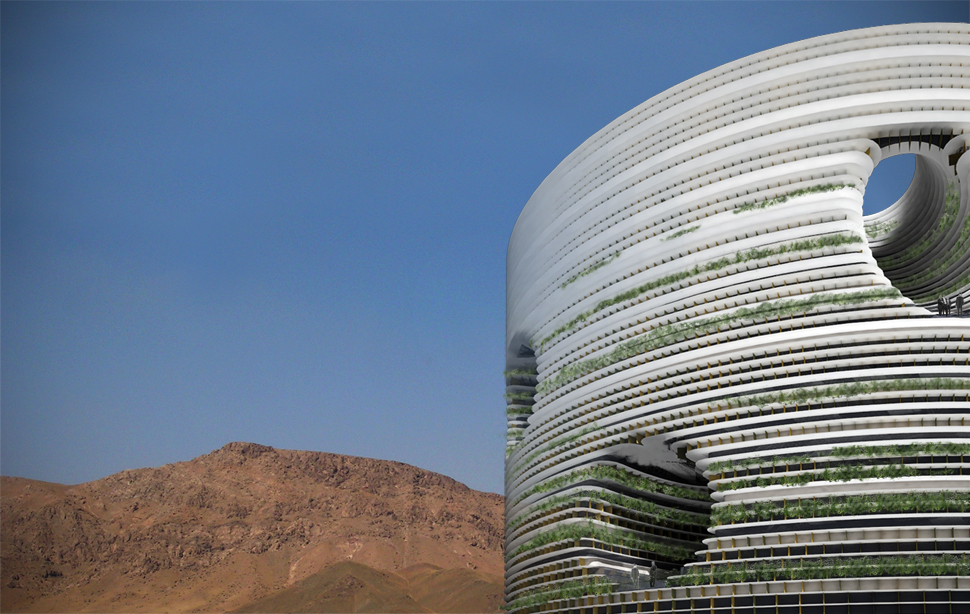 P-CORDE-TABRIZ-resort-10
