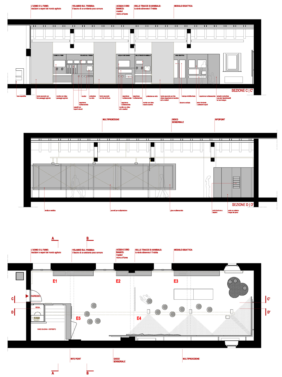 exhibits multimediali P-CORDE-TRB-centro-parco-07