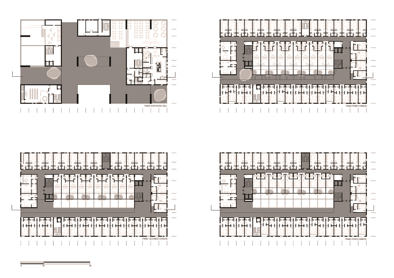 P-CORDE-VARESE-ALBERGO-07