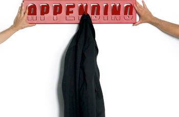 I-CORDE-UVA-APPENDINO 02