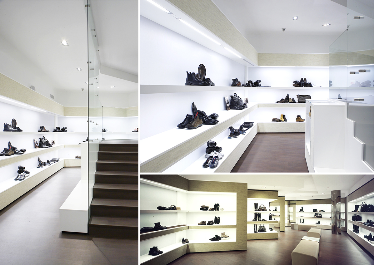 P-CORDE-MNZN-negozio-calzature-pordenone-02