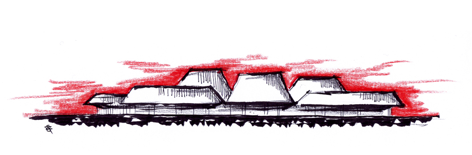 P-CORDE-SIMAPO-DOMUS-schizzo-01