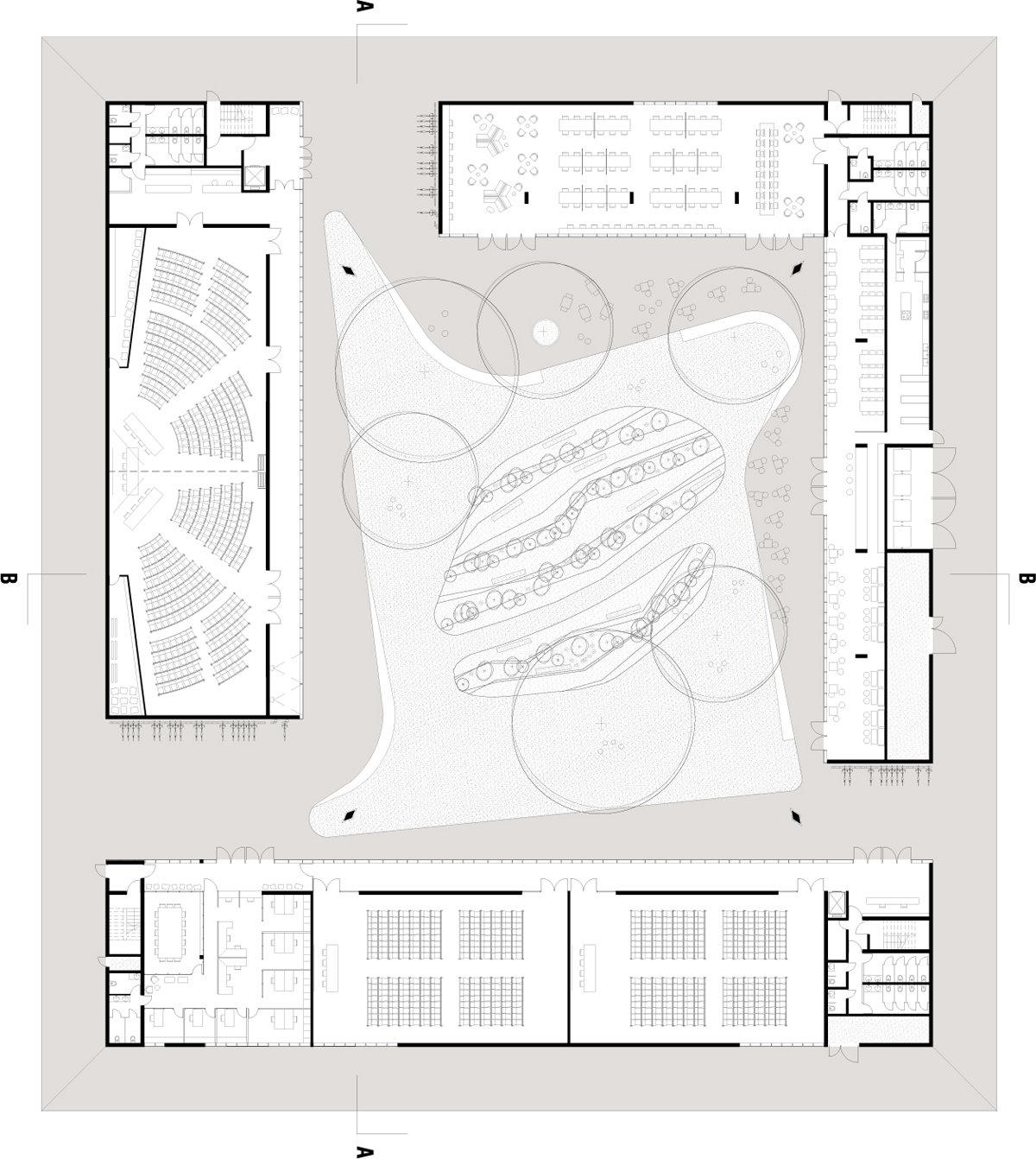 \Servercorde�1_LAVORI�03 ARCHITETTURA130923_UNIVE FE�1 PRE