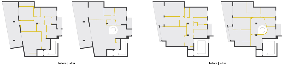 P-CORDE-DLZT-residential-04