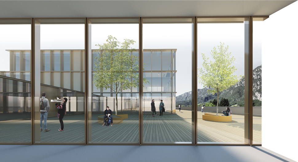 P-CORDE-TRNT- public space - 02