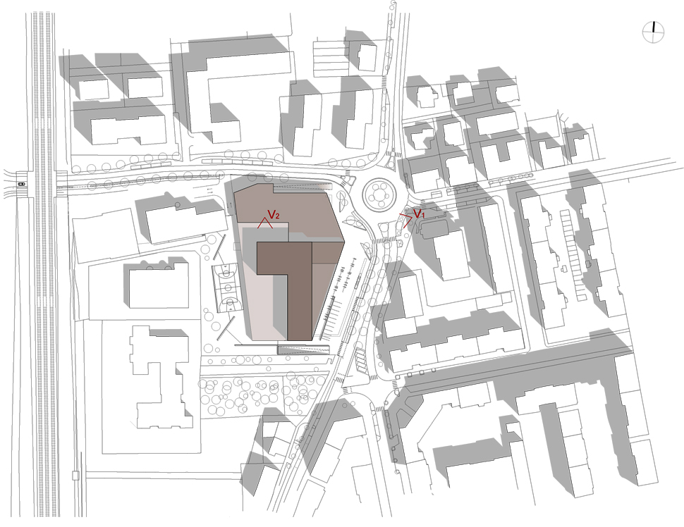 P-CORDE-TRNT- public space - 04