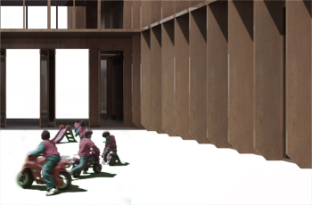I-CORDE-MRRVM-school-01
