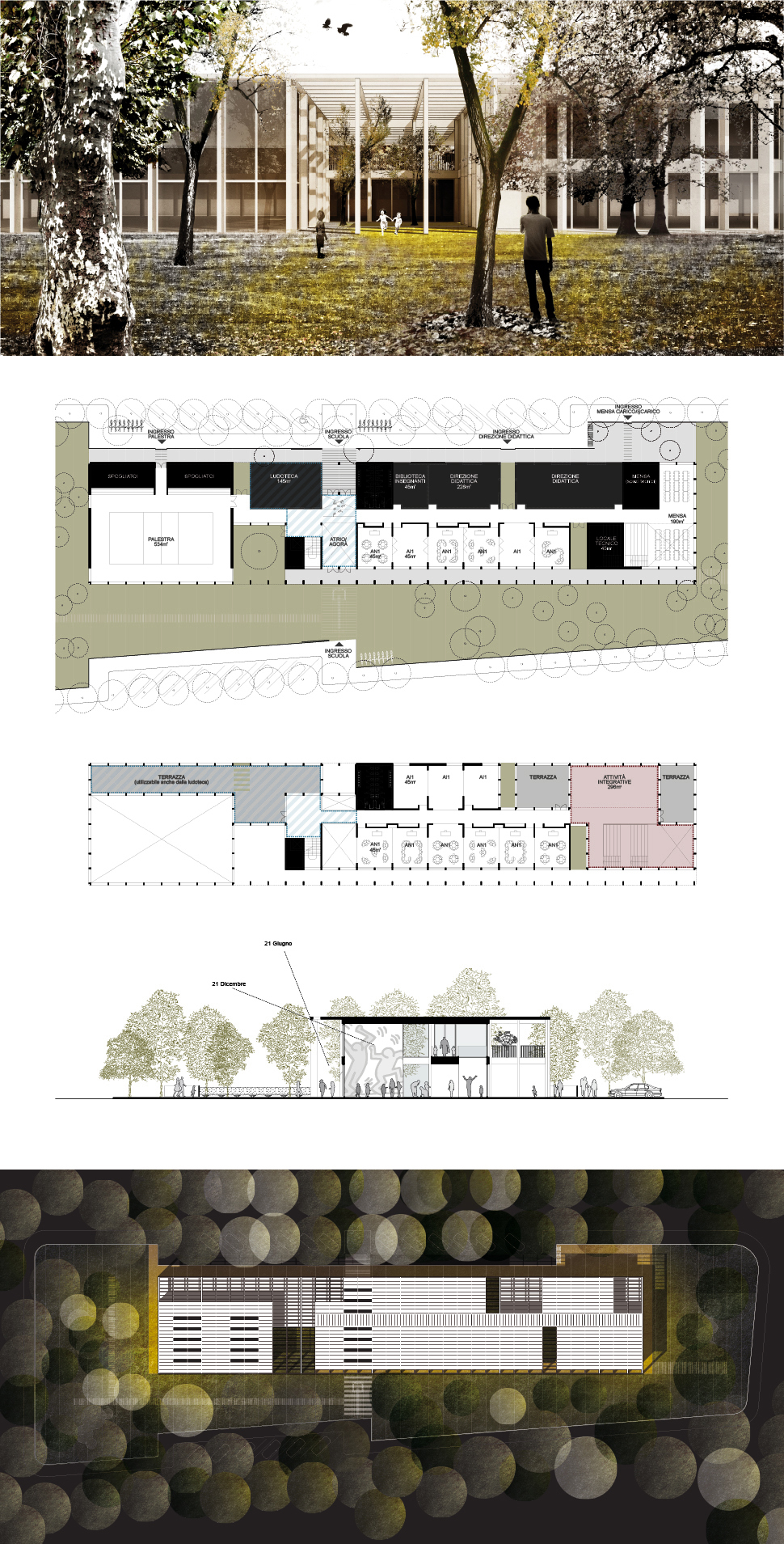 P-CORDE-CSNTC-school-02