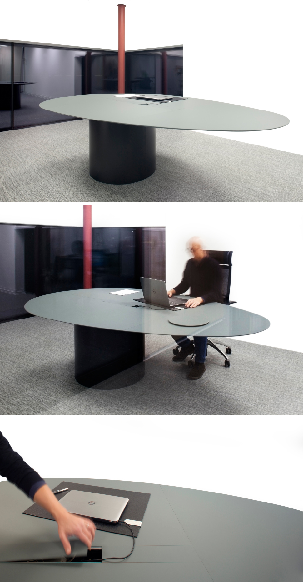 P-CORDE-LADYBUG-desk-11