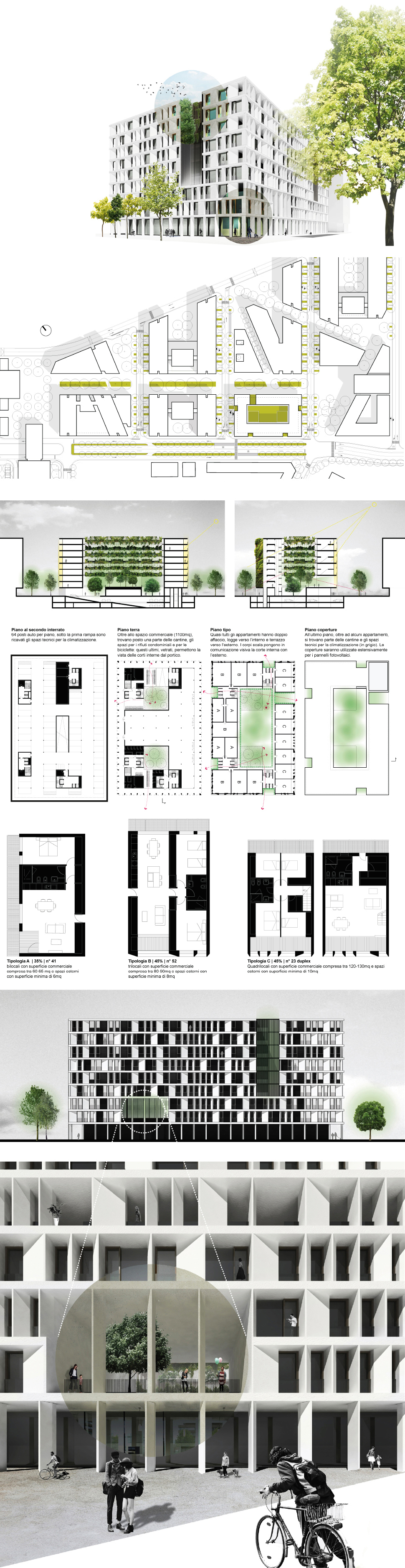 P-CORDE-MI6-social-housing-06