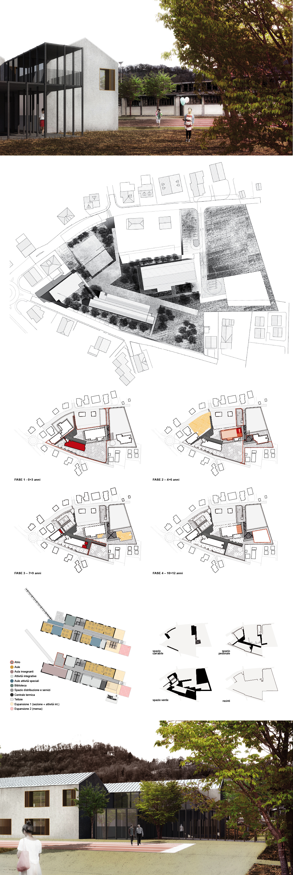 P-CORDE-PSLPG-school-03