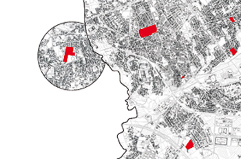 Analisi strutture residenziali per anziani | Elderpolis