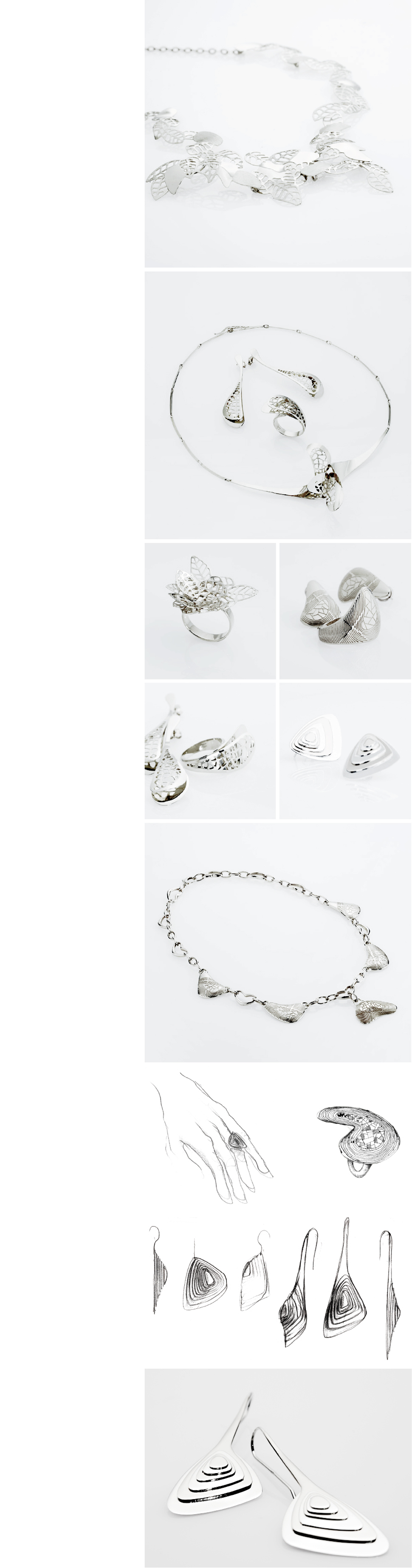 P-CORDE-gioielli-jewels-05