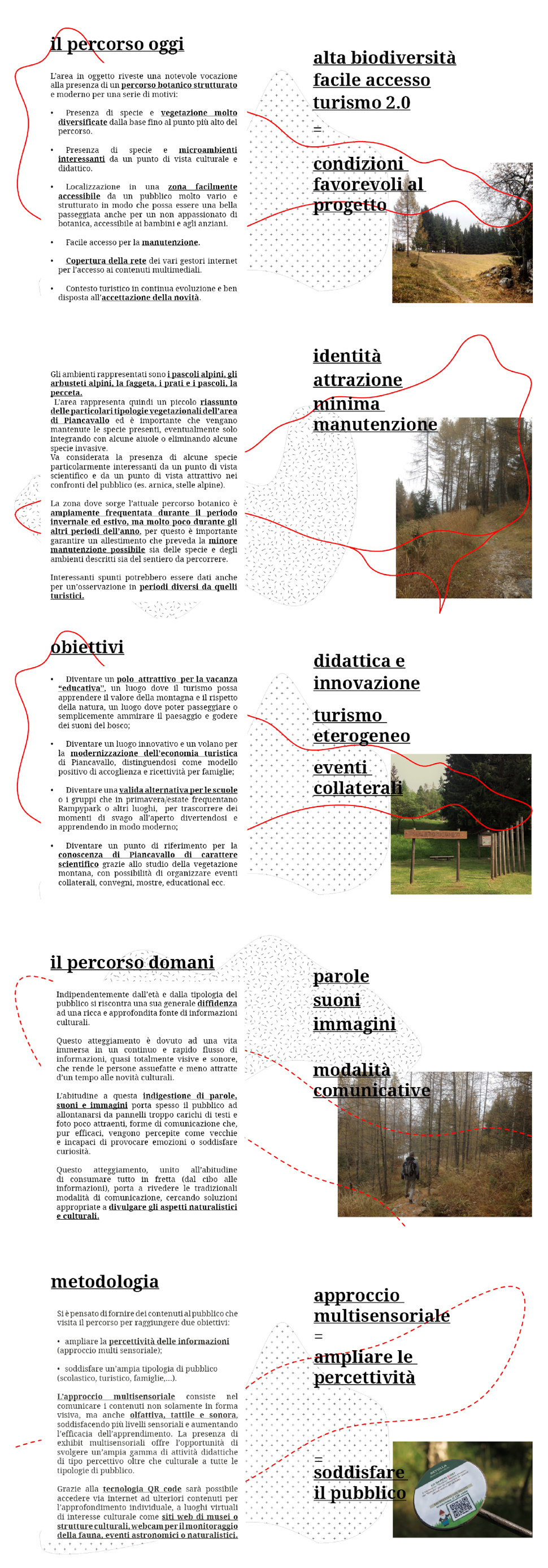 P-CORDE-sentiero-botanico-piancavallo-08
