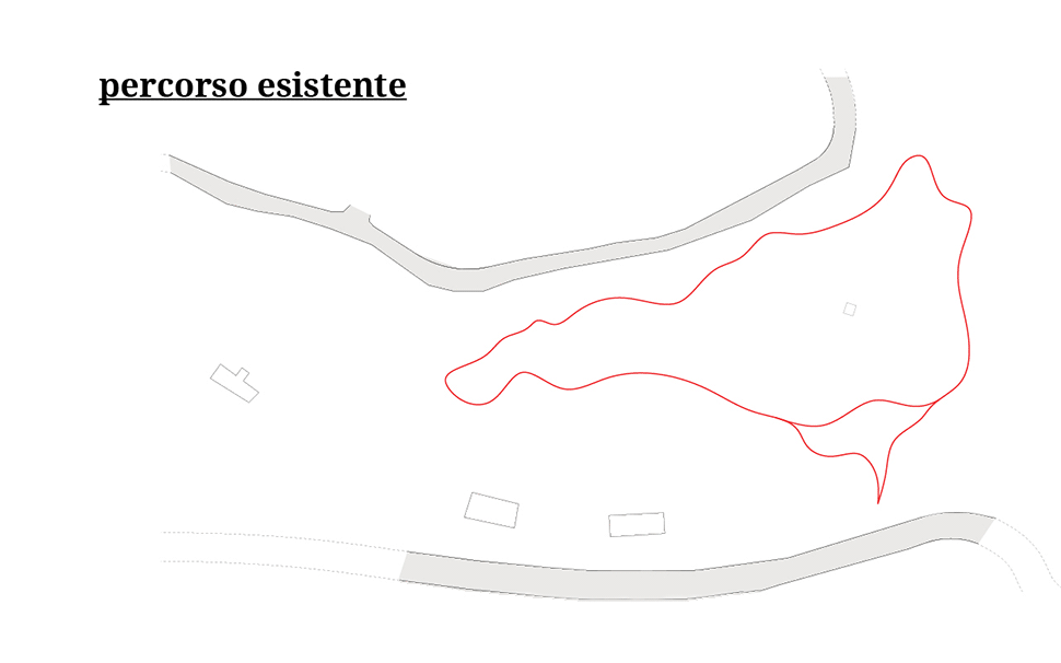 P-CORDE-sentiero-botanico-piancavallo